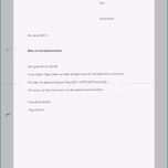 Schockieren 18 Elternzeitantrag Vorlage