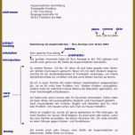 Schockieren 18 Frauen Anschreiben Vorlage