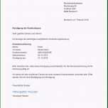 Schockieren 1&amp;1 Kündigung Vorlage Pdf Awesome Vorlage Kündigung Für