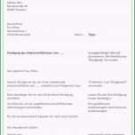 Schockieren 20 Aufhebungsvertrag Durch Arbeitnehmer Muster Kostenlos