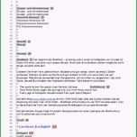 Schockieren 20 Din 5008 Vorlage Bewerbung