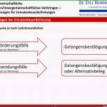 Schockieren 20 Eigenbeleg Vorlage Pdf