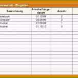 Schockieren 20 Fahrtenbuch Vorlage Pdf Kostenlos