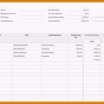 Schockieren 20 Fahrtenbuch Vorlage