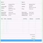 Schockieren 20 ishikawa Diagramm Vorlage
