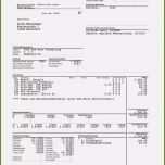 Schockieren 20 Lohnabrechnung Muster Word