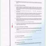 Schockieren 20 Vordruck Kündigung Arbeitnehmer