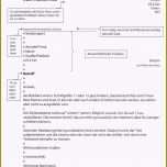 Schockieren 20 Vorlage Geschäftsbrief Din 5008