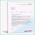 Schockieren 20 Vorlage Kündigung Mietwohnung