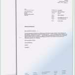 Schockieren 21 Eine Bewerbung Schreiben Praktikum