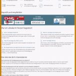 Schockieren 21 Kündigung Telefon Vorlage