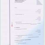 Schockieren 21 Kündigung Wohnung todesfall Vorlage