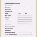 Schockieren 21 Wochenbericht Praktikum Vorlage