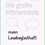 Schockieren 25 Elegant Buchvorstellung Grundschule Arbeitsblatt Bilder