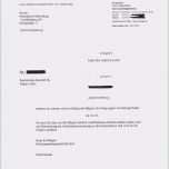 Schockieren 28 Die Besten Einkommensteuerbescheid Muster