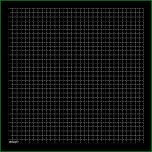Schockieren 2d Koordinatensystem Generator