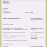 Schockieren 31 Best Arbeitskündigung Vorlage Bilder