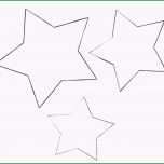 Schockieren 32 Besten Stern Ausmalbilder Bilder Auf Pinterest