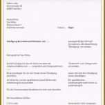 Schockieren 38 Bewundernswert Kündigung Mcfit Vorlage Bilder