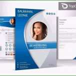 Schockieren 41 Schockieren Kündigung Clever Fit Vorlage Für 2019