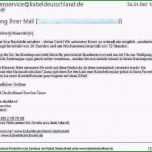 Schockieren 45 Angenehme Aufnahmen Der Vodafone sonderkündigung Umzug