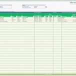 Schockieren 46 Sammlungen Von Arbeitsplan Vorlage Kostenlos