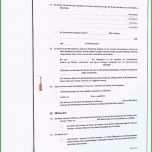 Schockieren 5 Muster Mietvertrag Gewerbe Vorlagen123 Vorlagen123