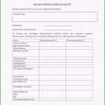 Schockieren 51 Beste Selbstauskunft Mieter Vorlage Word Ideen