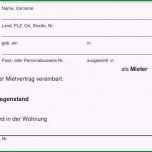 Schockieren 52 Vorlage Kündigung Fitnessstudio