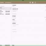 Schockieren 52 Vorlage Kündigung Fitnessstudio