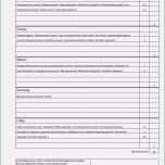 Schockieren 53 Bewundernswert Ausbildungsnachweis Vorlage Ihk Galerie