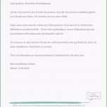 Schockieren 57 Abmeldung Fusballverein Vorlage Laurencopeland