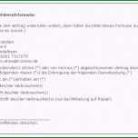 Schockieren 59 Hbsch Anwalt Vollmacht Widerrufen Vorlage Abbildung