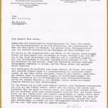 Schockieren 6 7 Handgeschriebener Ausführlicher Lebenslauf Muster