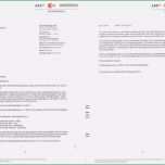 Schockieren 60 Elegant Gez Vollstreckung Widerspruch Vorlage Bilder