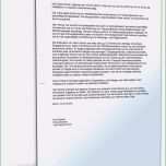 Schockieren 60 Hübsch Gutes Arbeitszeugnis Vorlage Bilder