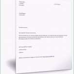 Schockieren 60 Mahnung Schreiben Vorlage Laurencopeland