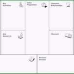 Schockieren 60 Schön Businessplan Vorlage Pdf Bilder