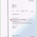 Schockieren 61 Gut Nachtrag Mietvertrag Vorlage Foto