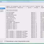 Schockieren 63 Schönste button Vorlage Vorräte