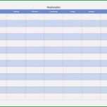 Schockieren 67 Elegant Kapazitätsplanung Excel Vorlage Kostenlos Ideen