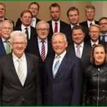 Schockieren 68 Best Berichtsheft Vorlage Ihk Baden Württemberg