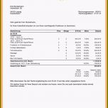 Schockieren 7 Angebotsschreiben Englisch