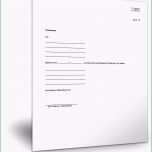 Schockieren 7 Handschriftliches Testament Vorlage