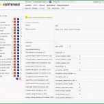 Schockieren 7 Vorlagenzeitachse Vorlagen123 Vorlagen123