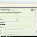 Schockieren 70 Inspiration Mieterselbstauskunft Vorlage 2017 Abbildung