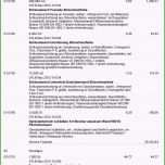 Schockieren 8 Angebot Annehmen formulierung