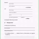 Schockieren 8 Besten Kündigungsschreiben Bilder Auf Pinterest