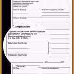 Schockieren 8 Eigenbeleg Vorlage Pdf