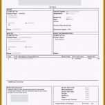 Schockieren 8 Eigenbeleg Vorlage Pdf